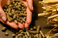 free Asheridge biomass boiler quotes