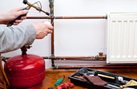free Asheridge heating repair quotes