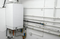 Asheridge boiler installers