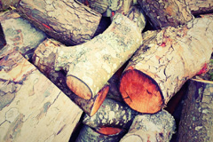 Asheridge wood burning boiler costs